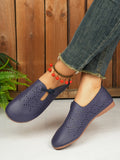 https://img.kwcdn.com/product/fancy/b42770a8-5bb1-466c-bc7a-6db044fc37ab.jpg