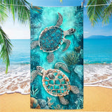 https://img.kwcdn.com/product/open/b4297306a37f407a9eaeef5f047127f8-goods.jpeg