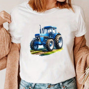 https://img.kwcdn.com/product/open/b42aad10418d49718584d19ee33a3a1d-goods.jpeg