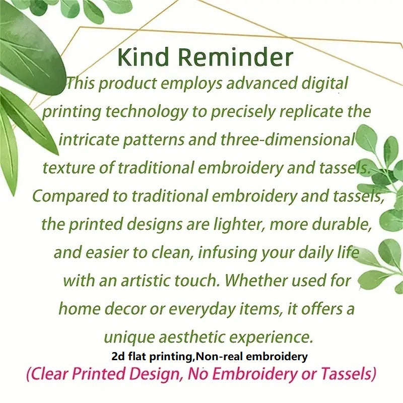 https://img.kwcdn.com/product/open/b42b714dba6f40b2b0c201530229f108-goods.jpeg