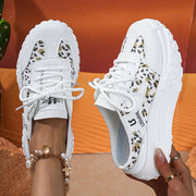 https://img.kwcdn.com/product/open/b42d575e325c41709cd5b76071e2151b-goods.jpeg