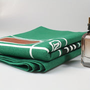 https://img.kwcdn.com/product/fancy/b42f68cb-4ea7-4db9-bb59-5a2893b704ce.jpg