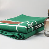 https://img.kwcdn.com/product/fancy/b42f68cb-4ea7-4db9-bb59-5a2893b704ce.jpg