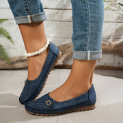 https://img.kwcdn.com/product/fancy/b4314a97-f912-4a86-ab2c-5c35224a7536.jpg