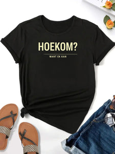 https://img.kwcdn.com/product/open/b431fac234984ece8407e912b7d951a2-goods.jpeg