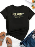 https://img.kwcdn.com/product/open/b431fac234984ece8407e912b7d951a2-goods.jpeg