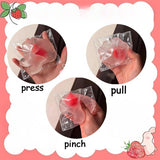 https://img.kwcdn.com/product/open/b43350bcd2d54c5797d7fcf7455296d1-goods.jpeg