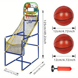 https://img.kwcdn.com/product/open/b43395a7dc014d9683df657f72d714c1-goods.jpeg