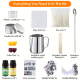 https://img.kwcdn.com/product/fancy/b4351d70-a3c3-4475-b47f-ae7d07245b56.jpg