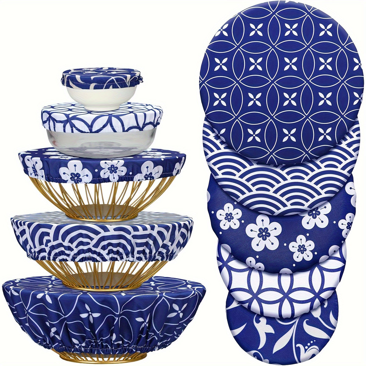 https://img.kwcdn.com/product/fancy/b435c19b-db0e-42f8-a289-7228aaa3d91b.jpg