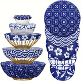 https://img.kwcdn.com/product/fancy/b435c19b-db0e-42f8-a289-7228aaa3d91b.jpg