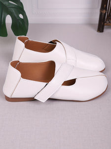 https://img.kwcdn.com/product/fancy/b435f179-ebe2-42f2-835f-8574cd945cb1.jpg
