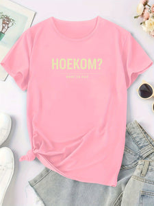 https://img.kwcdn.com/product/open/b437dba534714250865eb8243a5763c0-goods.jpeg