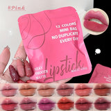 https://img.kwcdn.com/product/fancy/b4380f38-17cc-4cd3-a35c-62982e78d057.jpg