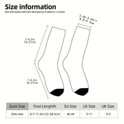 https://img.kwcdn.com/product/open/b4399523edf64b6bba3d99b40d6d510b-goods.jpeg
