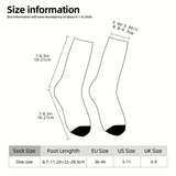 https://img.kwcdn.com/product/open/b4399523edf64b6bba3d99b40d6d510b-goods.jpeg