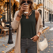 https://img.kwcdn.com/product/fmket/b43a53a46ac122ac21a0313332ba79d2.jpg