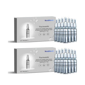 https://img.kwcdn.com/product/fancy/b43aa855-321d-4106-9759-fea71710dad9.jpg