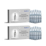 https://img.kwcdn.com/product/fancy/b43aa855-321d-4106-9759-fea71710dad9.jpg