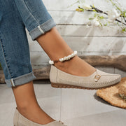 https://img.kwcdn.com/product/fancy/b43ad2d3-19bb-42c6-8bd2-f36281cf1538.jpg