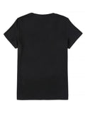 https://img.kwcdn.com/product/fancy/b43d2560-2909-429b-9696-48440d68e193.jpg