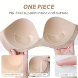 https://img.kwcdn.com/product/fancy/b4426f9a-765d-40b6-8893-220fa17cd2f6.jpg