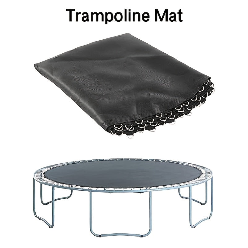 https://img.kwcdn.com/product/fancy/b4472a71-02a3-4612-9bc2-e61db25036eb.jpg