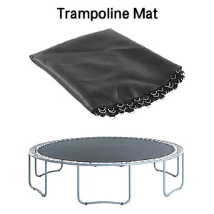 https://img.kwcdn.com/product/fancy/b4472a71-02a3-4612-9bc2-e61db25036eb.jpg