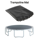 https://img.kwcdn.com/product/fancy/b4472a71-02a3-4612-9bc2-e61db25036eb.jpg