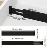 https://img.kwcdn.com/product/fancy/b44abf87-15fe-423e-a641-c9fd7f249544.jpg