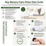 https://img.kwcdn.com/product/fancy/b44ef602-8307-4c3e-aef5-f68977d84241.jpg