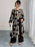https://img.kwcdn.com/product/fancy/b4566596-f290-455d-95a4-c87f2299051f.jpg