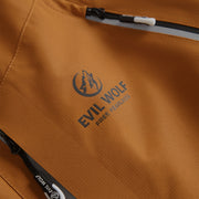 https://img.kwcdn.com/product/fancy/b45b01a5-94ba-409e-910d-e1d1391f9f12.jpg