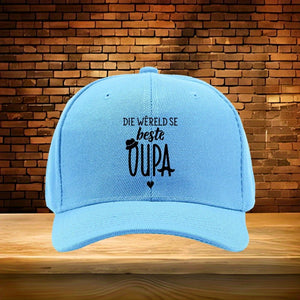https://img.kwcdn.com/product/open/b45ed44deabf41fca0f947a417e515a5-goods.jpeg