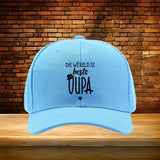 https://img.kwcdn.com/product/open/b45ed44deabf41fca0f947a417e515a5-goods.jpeg