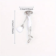 https://img.kwcdn.com/product/open/b45f33cb9a2b48779b8341f6f838d677-goods.jpeg