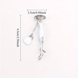 https://img.kwcdn.com/product/open/b45f33cb9a2b48779b8341f6f838d677-goods.jpeg