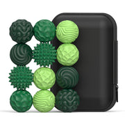 https://img.kwcdn.com/product/fancy/b45fb908-8a12-49df-a64d-bc4affc541ed.jpg