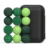 https://img.kwcdn.com/product/fancy/b45fb908-8a12-49df-a64d-bc4affc541ed.jpg