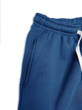 https://img.kwcdn.com/product/fancy/b4612b0f-12a7-472a-9b79-0f0983a8f0a5.jpg