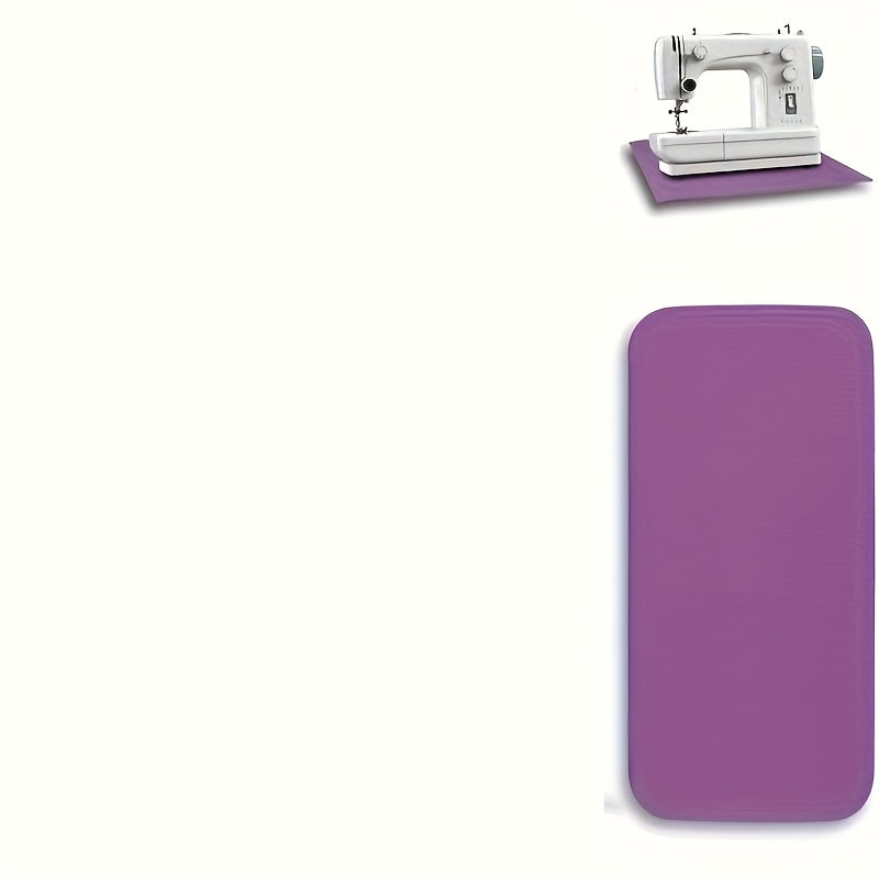 https://img.kwcdn.com/product/fancy/b4626fd9-2c92-4ccc-9be9-7df09bfa0493.jpg