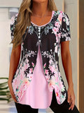 https://img.kwcdn.com/product/Fancyalgo/VirtualModelMatting/b462aee82f0177ead8328b0f02447c55.jpg