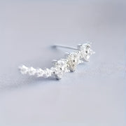 https://img.kwcdn.com/product/fancy/b4644352-bf01-4e67-a69b-6c1fc1f76dcc.jpg