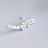 https://img.kwcdn.com/product/fancy/b4644352-bf01-4e67-a69b-6c1fc1f76dcc.jpg