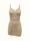 https://img.kwcdn.com/product/fancy/b465af20-b338-4dd7-8e17-870305ddb6a3.jpg