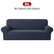 https://img.kwcdn.com/product/fancy/b4677051-d365-44b2-95d2-9486e5ad2613.jpg