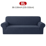 https://img.kwcdn.com/product/fancy/b4677051-d365-44b2-95d2-9486e5ad2613.jpg