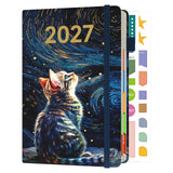 https://img.kwcdn.com/product/fancy/b4693f42-8084-43d5-b06c-88d563de3ad4.jpg