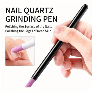 https://img.kwcdn.com/product/open/b469c35a13b24dc7a3b72286805b4029-goods.jpeg