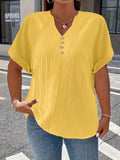 https://img.kwcdn.com/product/fancy/b46a2ea9-b3e3-440d-9a30-ca498d7e98cf.jpg
